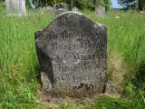 image of grave number 569405